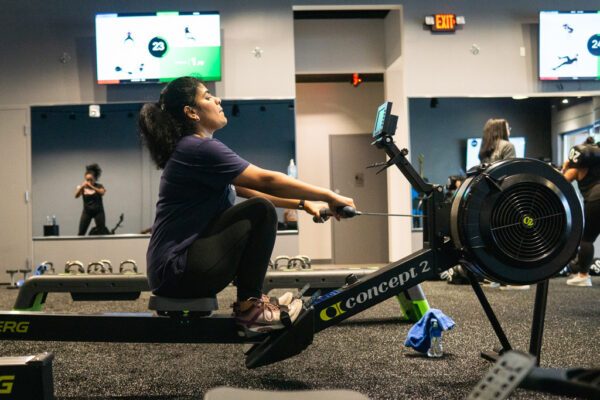 Emotional and Social Connections — SWEAT440