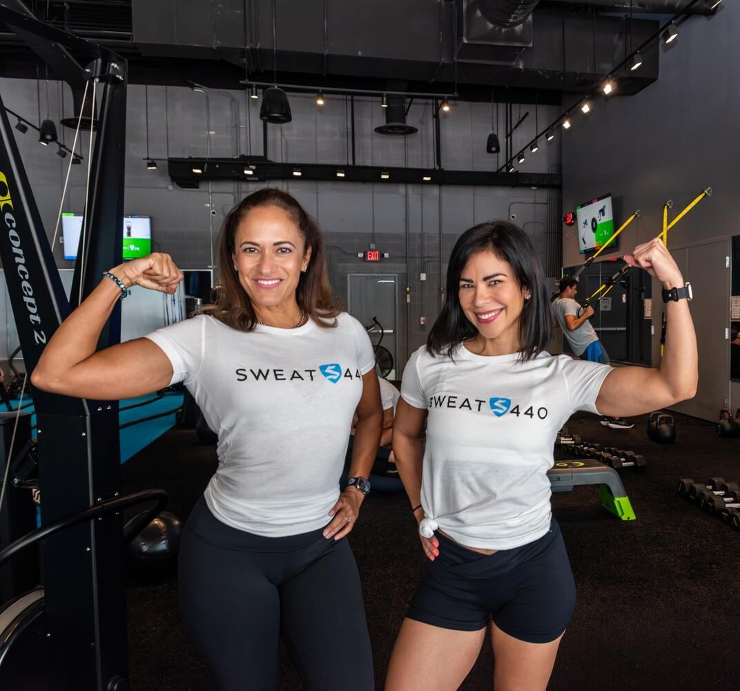 What to Eat Before a Workout Class — SWEAT440 blog