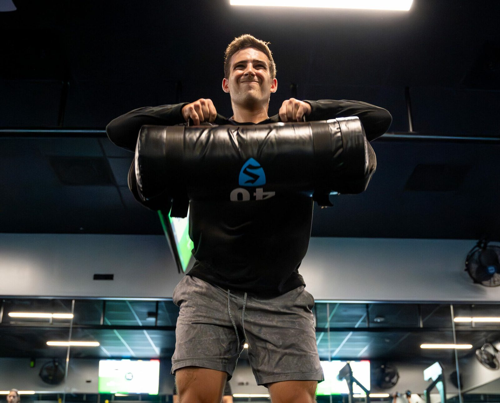 Strength Training or Cardio: Which Is Better for Your Goals? — SWEAT440 blog