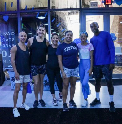 SWEAT440 Las Olas-FL-gym-fitness classes-hiit workouts-fitness studio-strength training