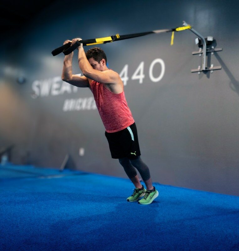 5 Best Boutique Fitness Studios — SWEAT440 blog