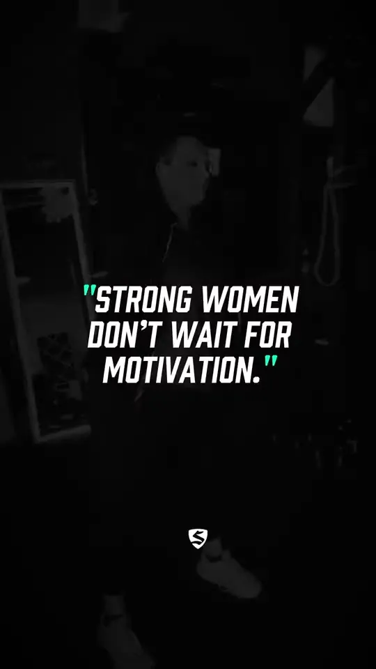 Kacie's SWEAT440 story